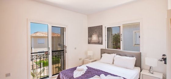 11.jpg Villa rentals in Protaras