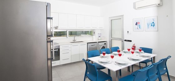 11.jpg Villas in Protaras