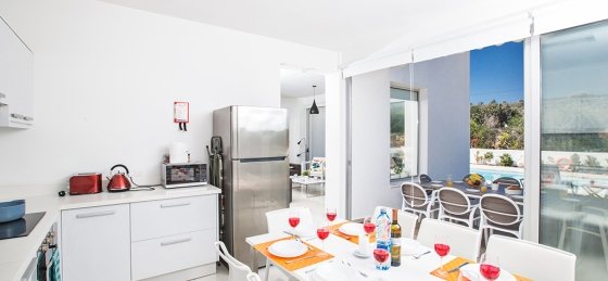 11.jpg Villas in Cyprus