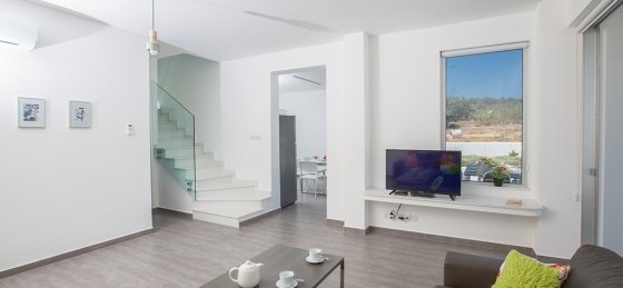 11.jpg Villas in Protaras