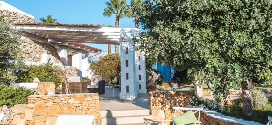 11.jpg Villa holidays in Puglia