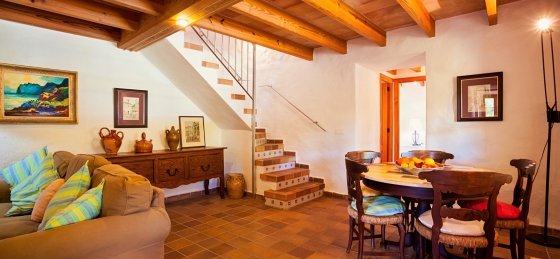 11.jpg Book a villa in Balearic Islands