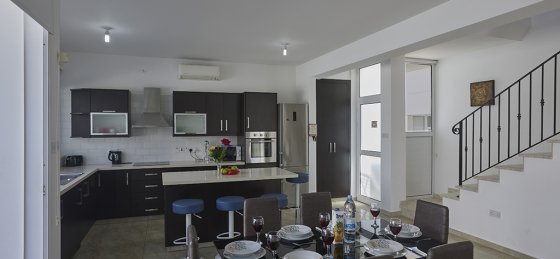 11.jpg Book a villa holiday in Cyprus