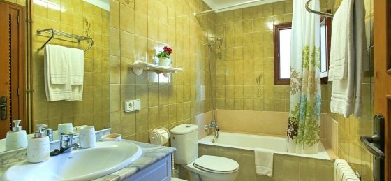 11.jpg Villa holidays in Balearic Islands