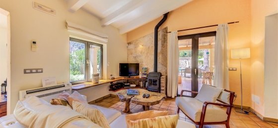 11.jpg Book a villa in Spain