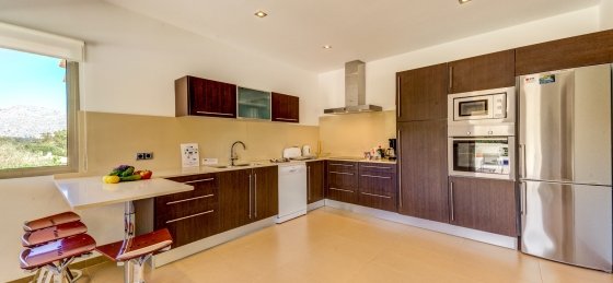 11.jpg Book a villa in Balearic Islands