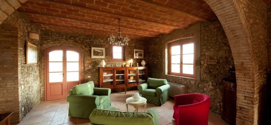 11.jpg Book a villa holiday in Tuscany