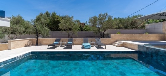 11.jpg Villas in Croatia