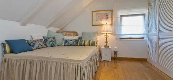 11.jpg Villa rentals in Dubrovnik