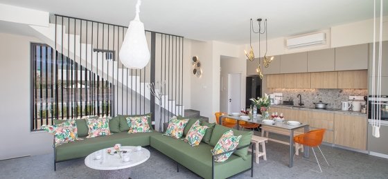 11.jpg Book a villa in Cyprus