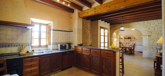 11.jpg Book a villa in Mallorca