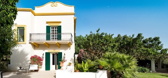 11.jpg Villa holidays in Sicily