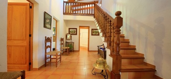 12-min.jpg Book a villa in Pollensa