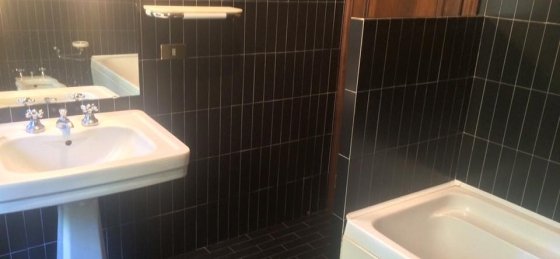 Book a villa in Tuscany