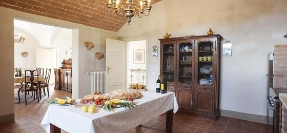 12.jpg Book a villa holiday in Italy