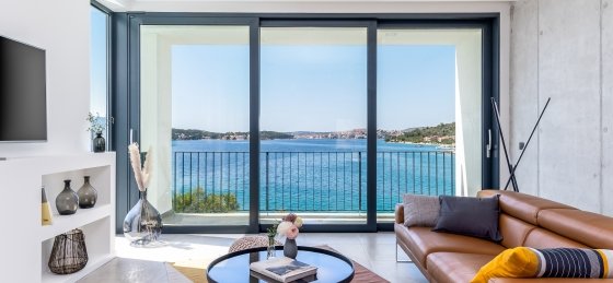 12.jpg Villa rentals in Croatia