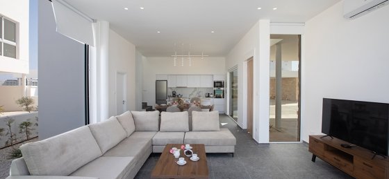 12.jpg Book a villa holiday in Cyprus