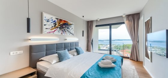 12.jpg Villa rentals in Croatia