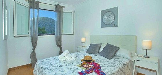 12.jpg Villa rentals in Mallorca