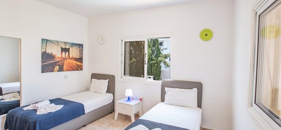 12.jpg Book a villa in Cyprus