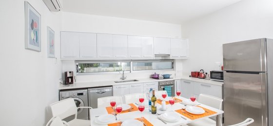 12.jpg Holiday villas in Cyprus