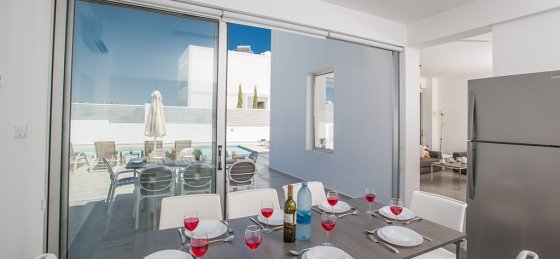 12.jpg Villas in Protaras