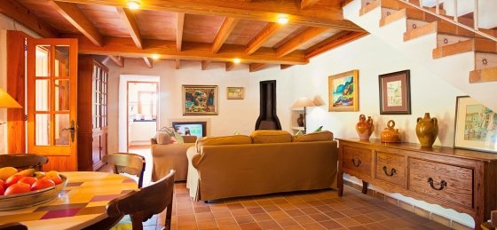 12.jpg Villa holidays in Pollensa