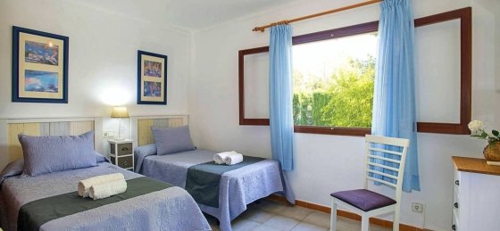 12.jpg Villa holidays in Spain