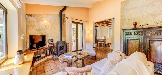 12.jpg Villa holidays in Pollensa