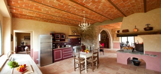 12.jpg Book a villa holiday in Tuscany