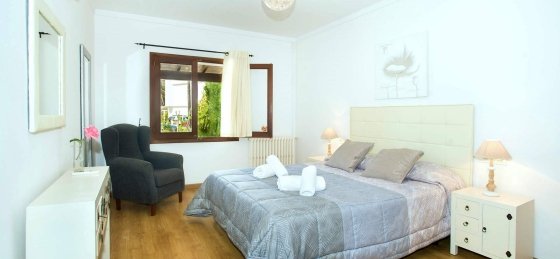 12.jpg Book a villa in Spain