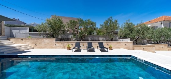 12.jpg Book a villa holiday in Dalmatia