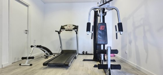 12.jpg Villas in Dubrovnik Region