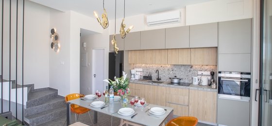 12.jpg Book a villa holiday in Protaras