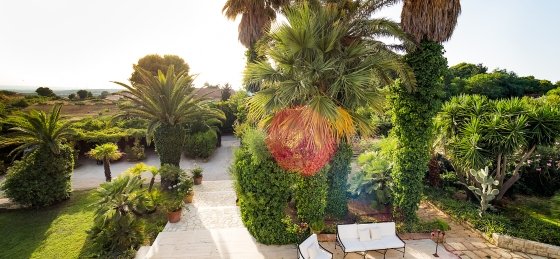 12.jpg Holiday home in Italy villa booking