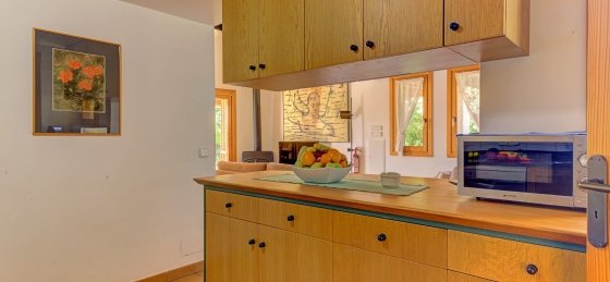 13-min.jpg Book a villa in Balearic Islands