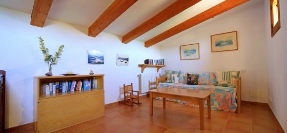 13-min.jpg Book a villa in Pollensa