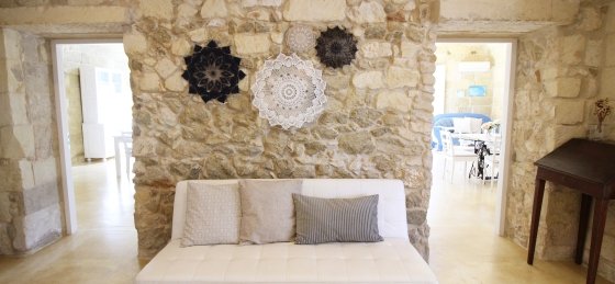 13.jpg Book a villa in Italy