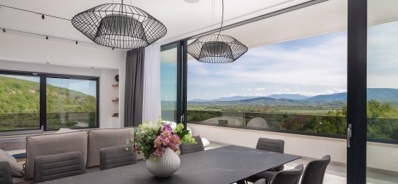 13.jpg Book a villa holiday in Dalmatia