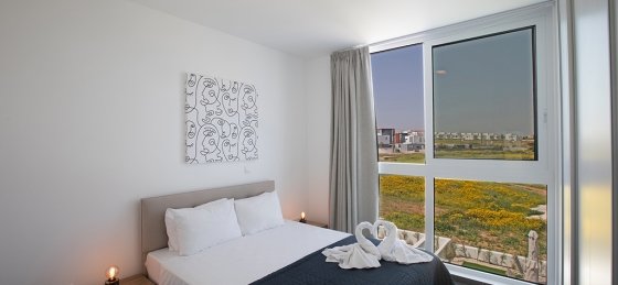 13.jpg Villa rentals in Cyprus