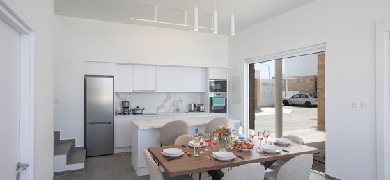 13.jpg Holiday villas in Cyprus