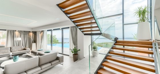 13.jpg Book a villa in Croatia