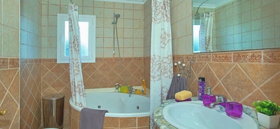 13.jpg Villas in Alcudia