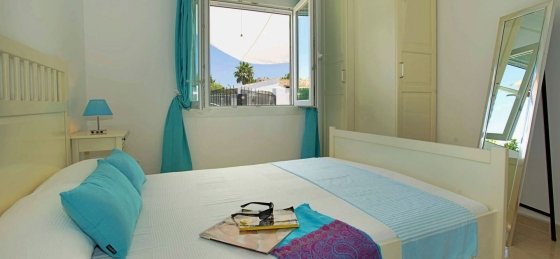 13.jpg Villa rentals in Spain