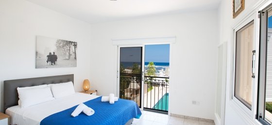 13.jpg Book a villa holiday in Protaras