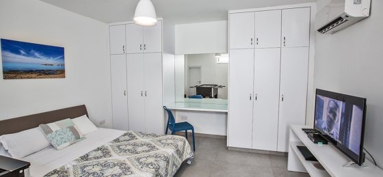 13.jpg Book a villa holiday in Cyprus