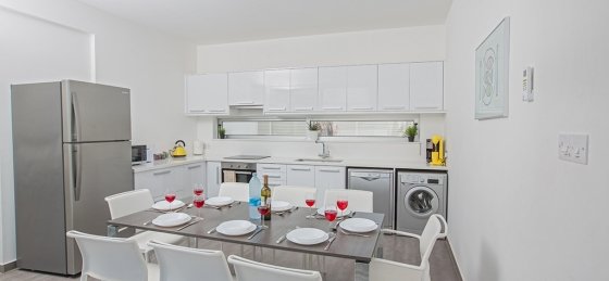 13.jpg Book a villa in Protaras