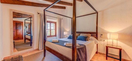 13.jpg Villa rentals in Spain