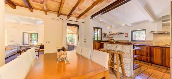 13.jpg Villa in Balearic Islands to rent