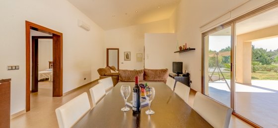 13.jpg Book a villa holiday in Pollensa